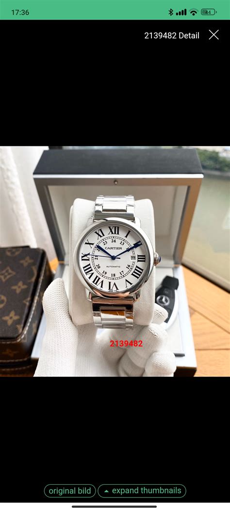 best replica watches yupoo|yupoo links reddit.